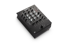 M4 Black | Numark 