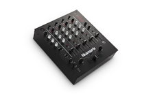 M6USB Black | Numark 