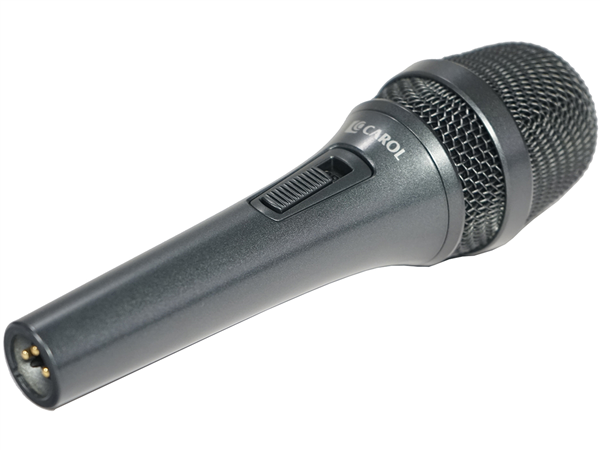 AC 900S | FOS Technologies 