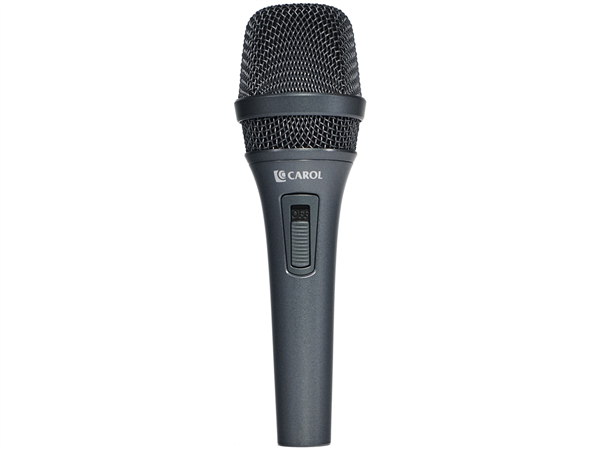 AC 900S | FOS Technologies 