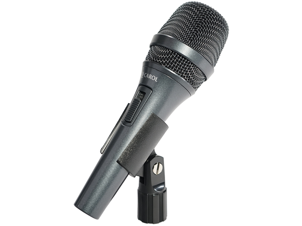 AC 900S | FOS Technologies 
