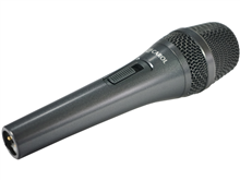 AC 910S | FOS Technologies 