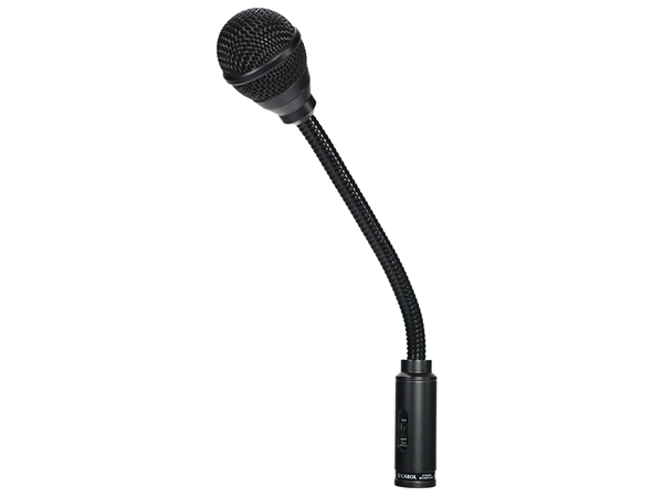 MCG 506 | FOS Technologies 