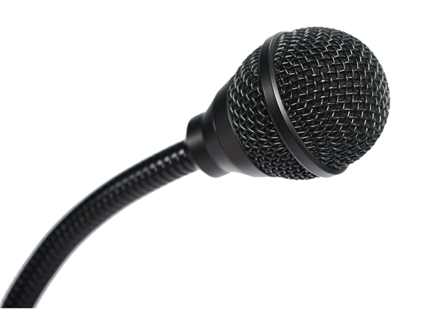 MCG 506 | FOS Technologies 