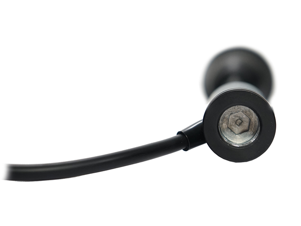 MCG 506 | FOS Technologies 