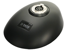 IS704-MicTable Mount | FOS Technologies 