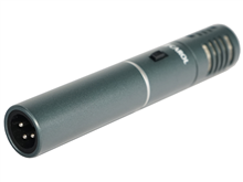 Sigma PLUS 4 | FOS Technologies 