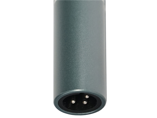 Sigma PLUS 4 | FOS Technologies 