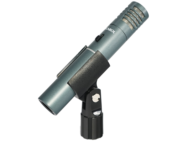 Sigma PLUS 4 | FOS Technologies 