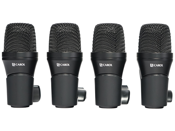 GODK 7 | FOS Technologies 