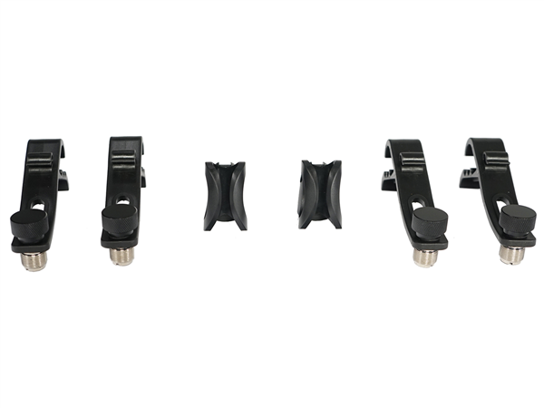GODK 7 | FOS Technologies 
