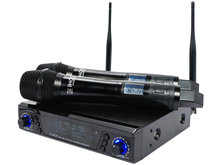 IWM-200 | FOS Technologies 