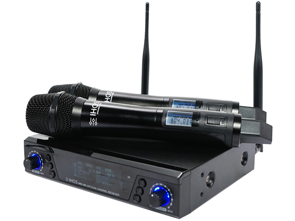 IWM-200 | FOS Technologies 