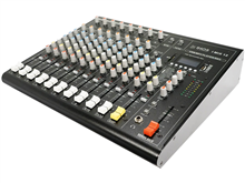 I MIX 12 (rozbalený) | FOS Technologies 