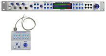 Central Station PLUS (rozbalený) | PreSonus 
