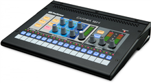 EarMix 16M | PreSonus 
