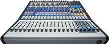 StudioLive 16.4.2AI | PreSonus 