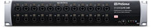 StudioLive 24R | PreSonus 