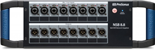 NSB 8.8 | PreSonus 