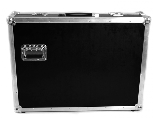 Studiolive 32SX -Transportní case | PreSonus 