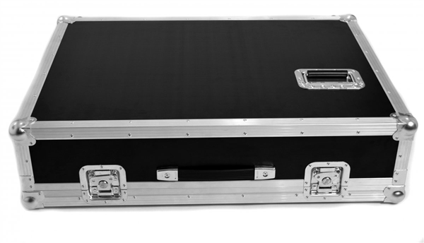 SL32III Case | PreSonus 