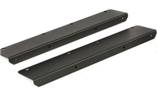 SL-AR12-Rack Ear | PreSonus 