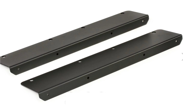 SL-AR12-Rack Ear | PreSonus 