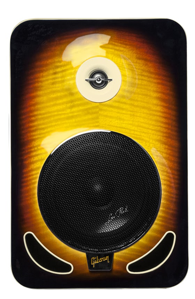 LP8TB | Gibson 