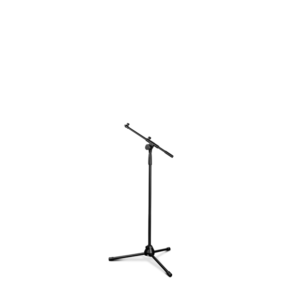 TMS 4322 B | Gravity 