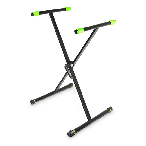 KSX 1 | Gravity 