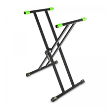 KSX 2 | Gravity 