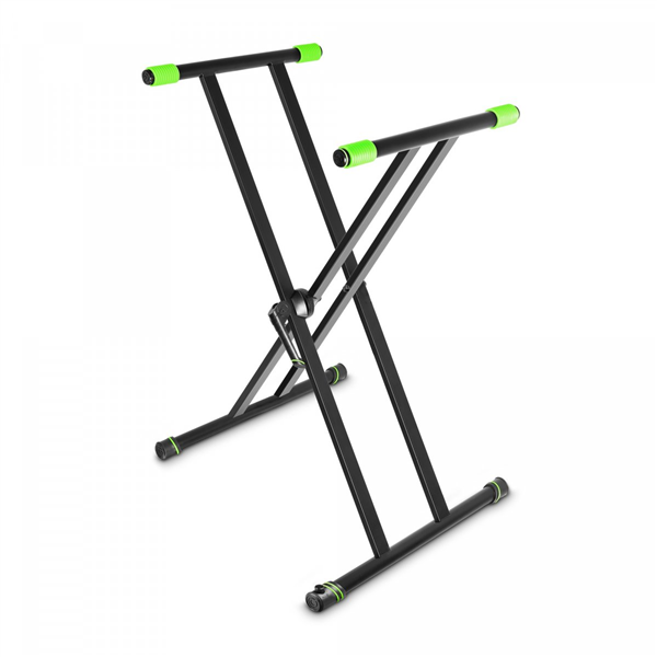 KSX 2 | Gravity 