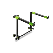 KSX 2 T | Gravity 