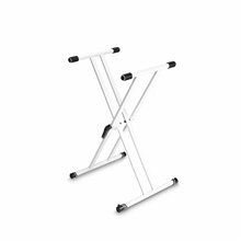 KSX 2 W | Gravity 