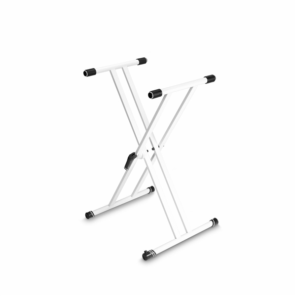 KSX 2 W | Gravity 