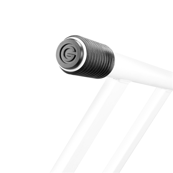 KSX 2 W | Gravity 