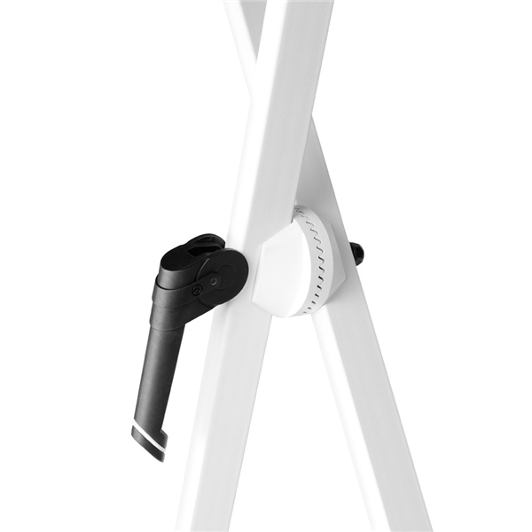 KSX 2 W | Gravity 