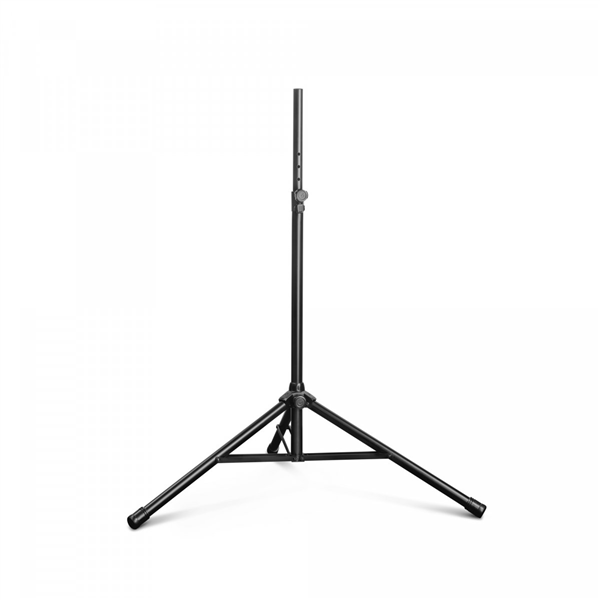 TSP 5212 LB | Gravity 