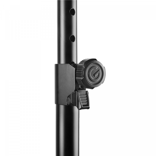 TSP 5212 LB | Gravity 