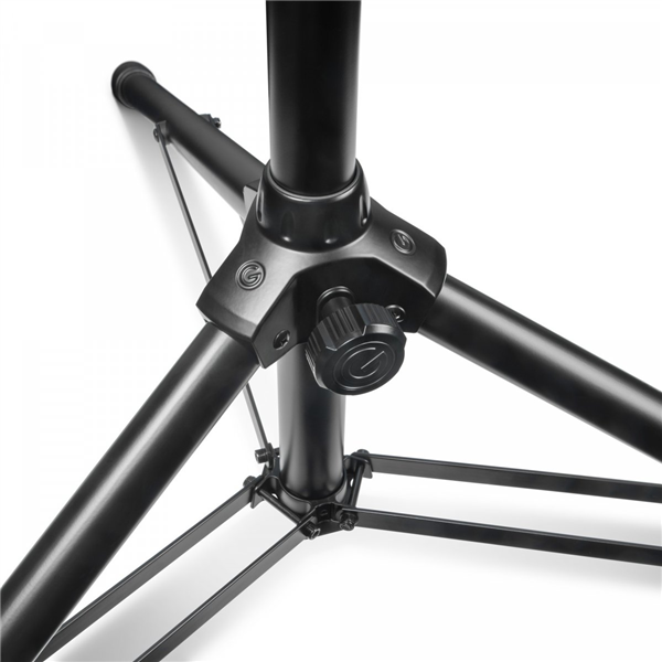 TSP 5212 LB | Gravity 