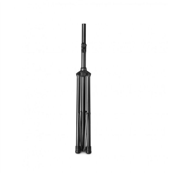 TSP 5212 LB | Gravity 
