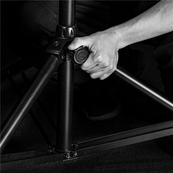TSP 5212 LB | Gravity 