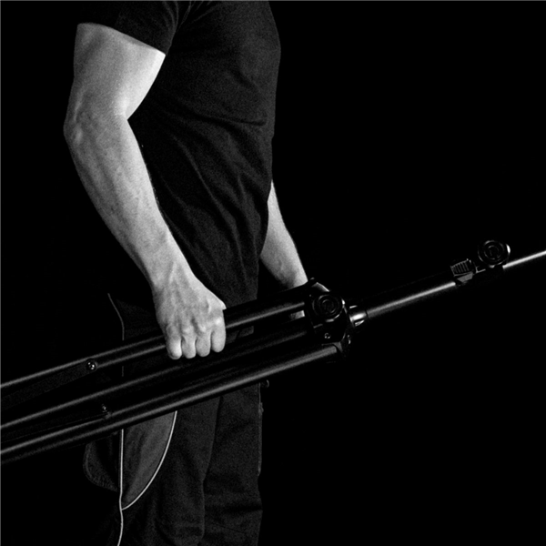 TSP 5212 LB | Gravity 