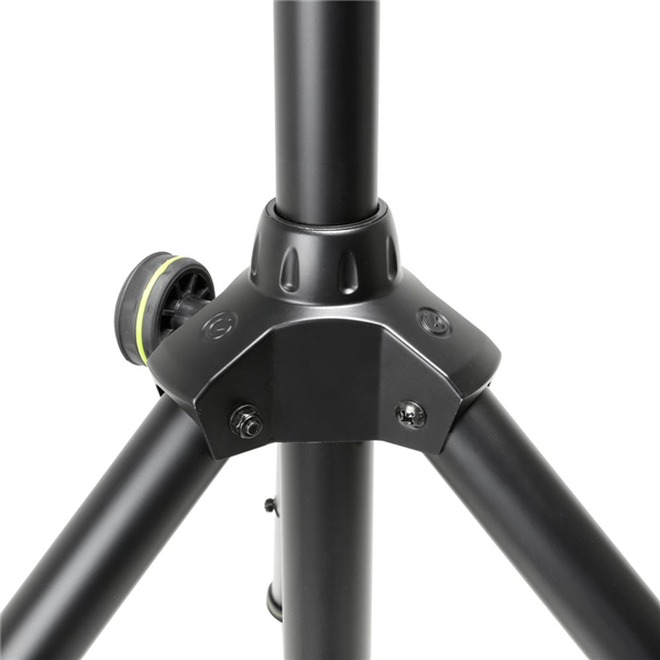 SP 4722 B | Gravity 