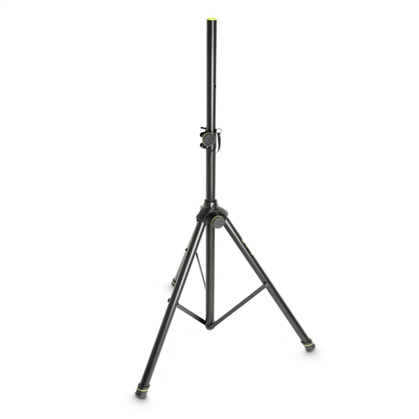 SP 5211 B | Gravity 