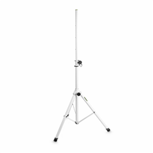 SP 5211 W | Gravity 