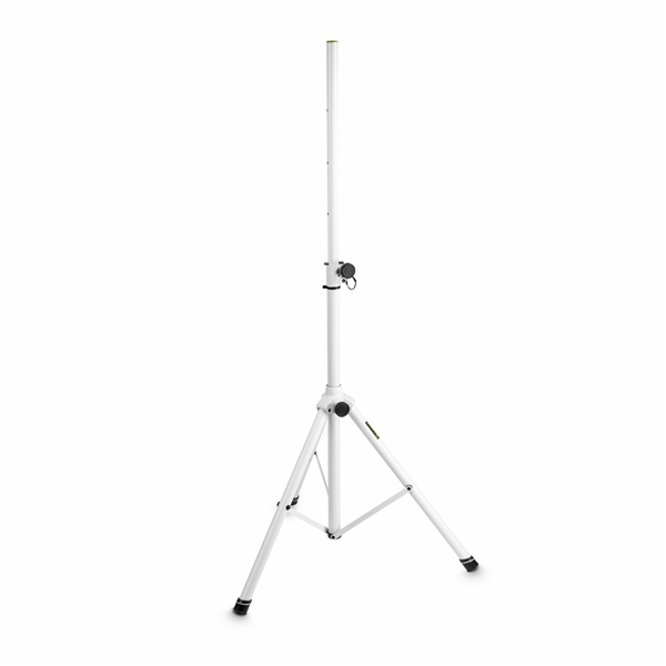 SP 5211 W | Gravity 