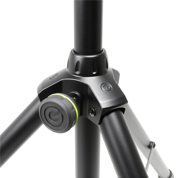 SP 5212 B | Gravity 