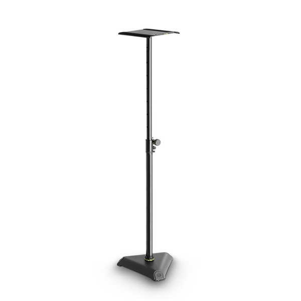 SP 3202 | Gravity 