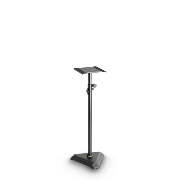 SP 3202 | Gravity 
